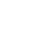 Logo Dra. Larami Matos Coloproctóloga