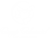 Logo Dra. Larami Matos Coloproctóloga