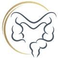 Logo de Dra. Matos coloproctóloga especialista en hemorroides