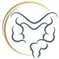 Logo de Dra. Matos coloproctóloga especialista en hemorroides